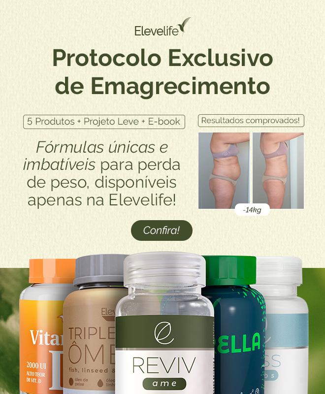 PROTOCOLO | Mobile 720x500